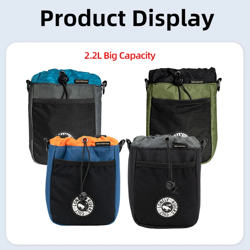 Thumbnail 3 - #34 Bicycle Stems Comparison Guide