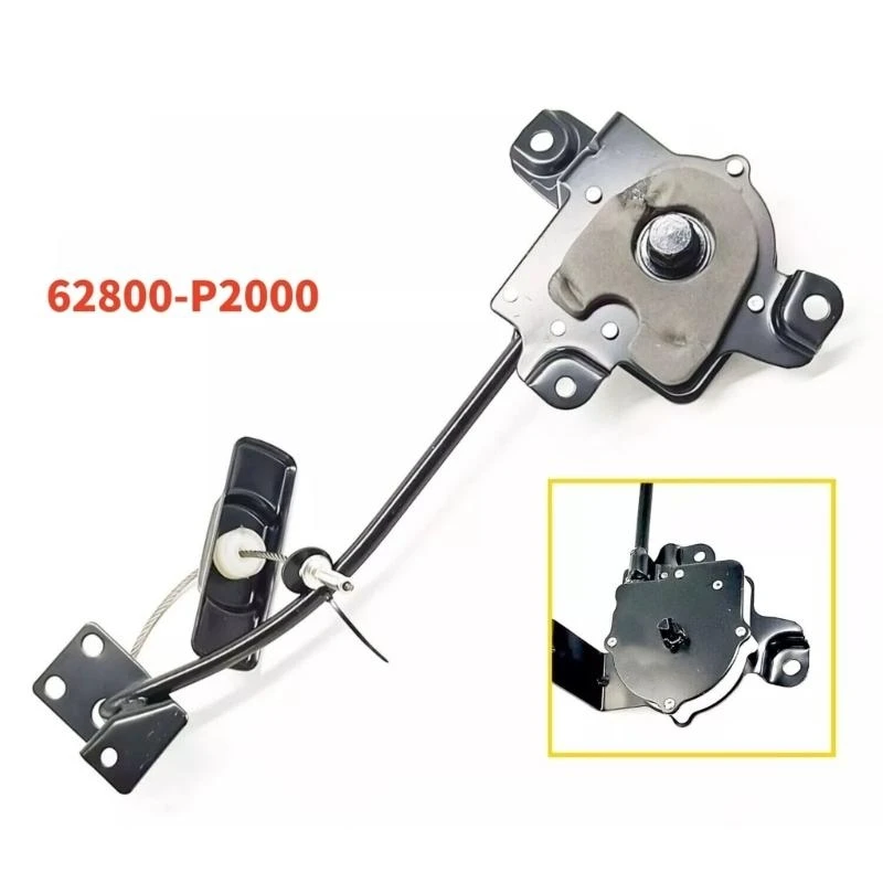 

Автомобильный кронштейн для запасного колеса, автомобильные аксессуары, сменные держатели шин в сборе, простая установка на гг.