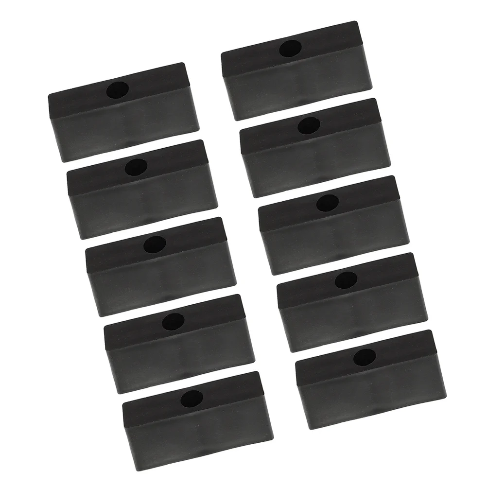 

20pcs Locks Horizontal Sliding Windows Adjustable Security Lock Impact Protection Door Window Hardware Accessories Window