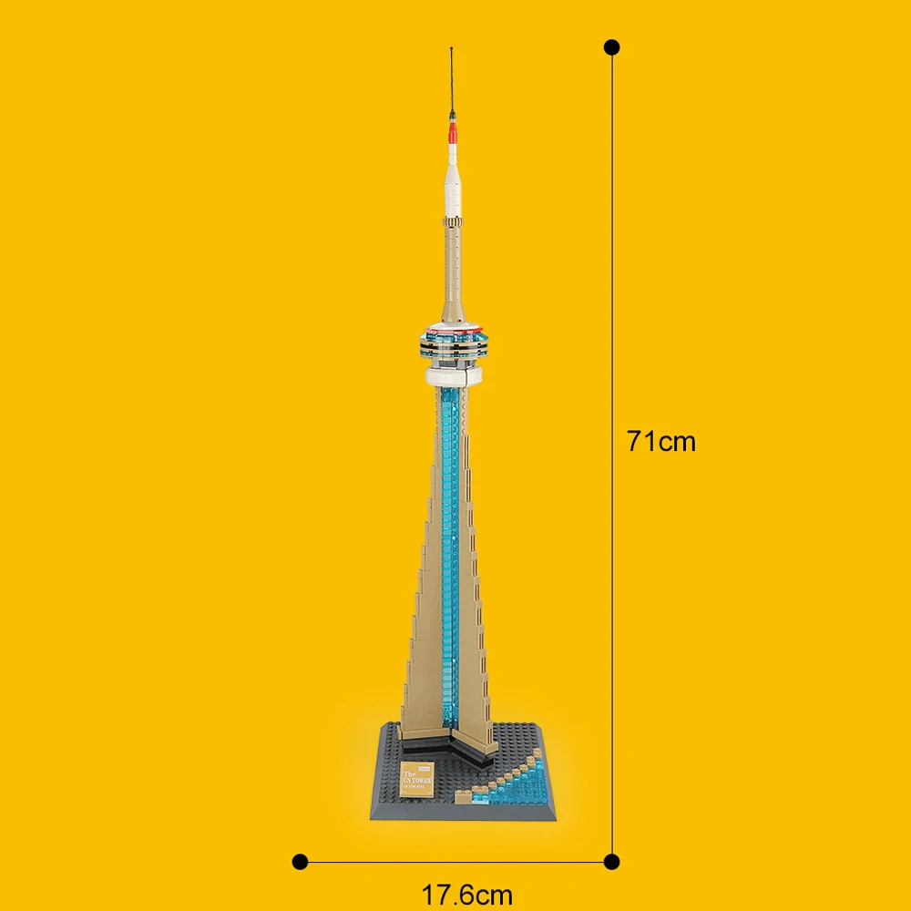 modele-de-construction-en-briques-de-la-tour-cn-de-toronto-canada-architecture-moderne-celebre-jouet-educatif-pour-cadeaux