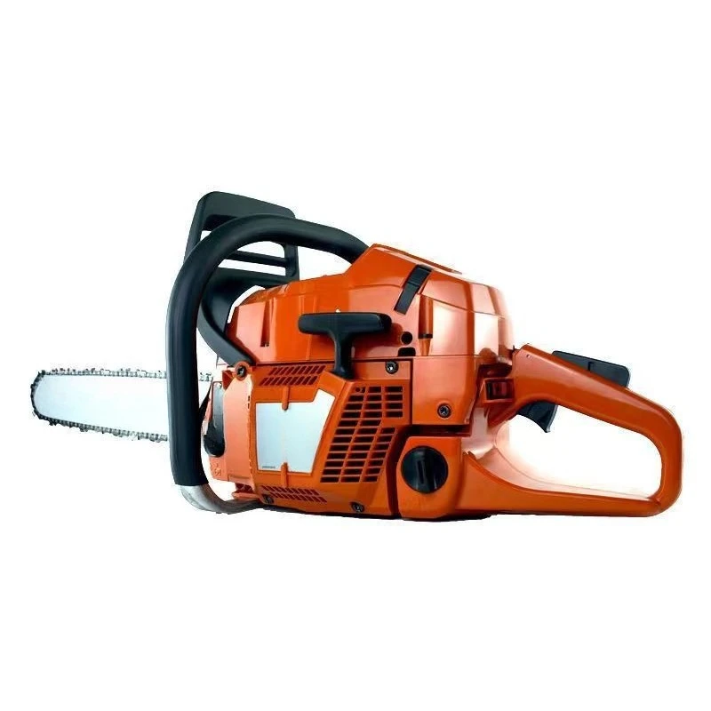 

Saw 365 Logging Saw 365XP High Power Professional Steam Electric Chain Saw
