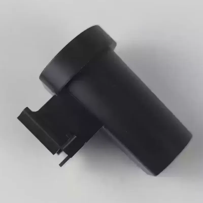 Coffee Machine Outlet Cover for EP2220 EP1221 2121 2136 3146 5144 Maker Interface Motor Foam Accessories Replacement
