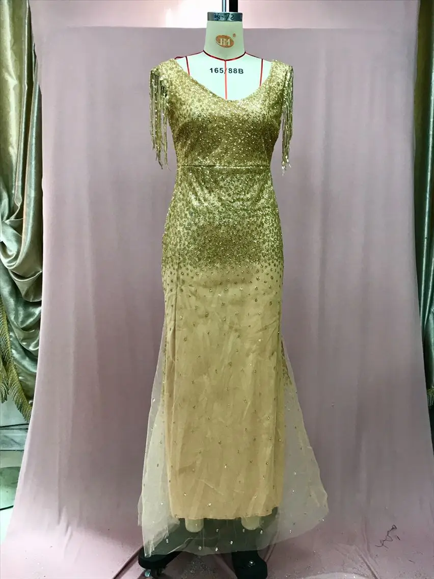 Women's Summer New … - image