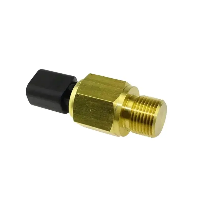 

2848A126 1103-33 1104-44 Temperature Sensor For PERKINS