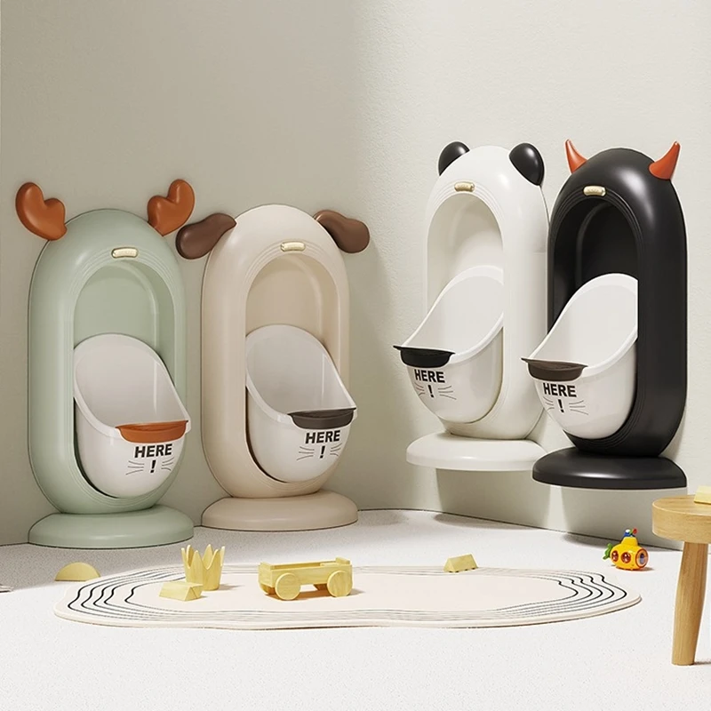 orinatoio-per-bambini-da-bambino-vasino-da-allenamento-forma-carina-orinatoio-in-materiale-pp-lavabo-rimovibile-di-grande-capacita-montabile-a-parete-per-ragazzi-18-mesi