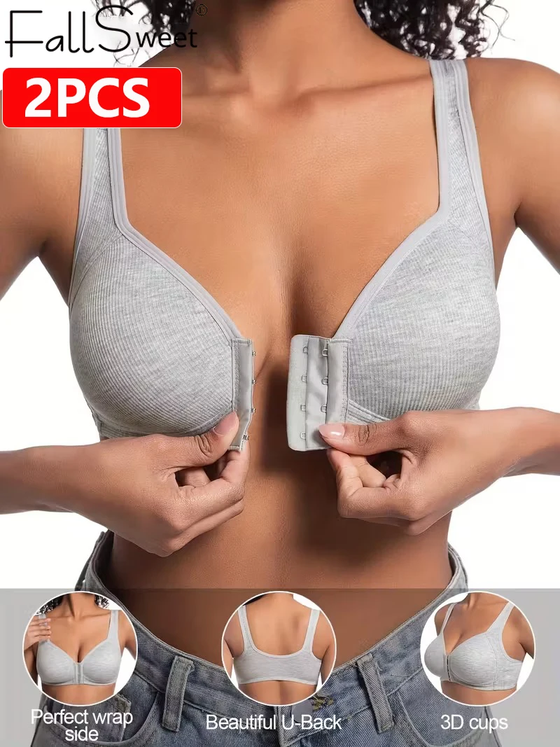 Fallsweet 2Pcs/Set …