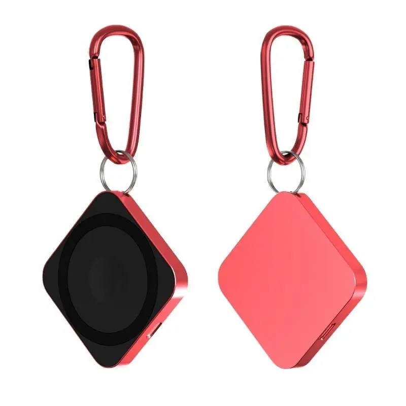 R53C Wireless Charging Platform 15W Connection Charging for Phone, USB C Rapid Charging