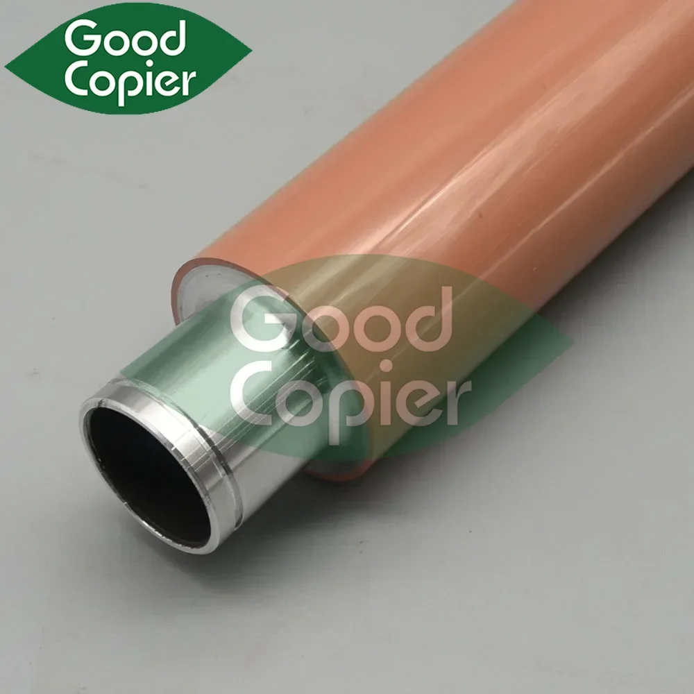 New original         as used for HP9000 9040 9050 Upper Fuser Roller RB2-5948-000 RB2-5948 L erJet Printer parts on sale