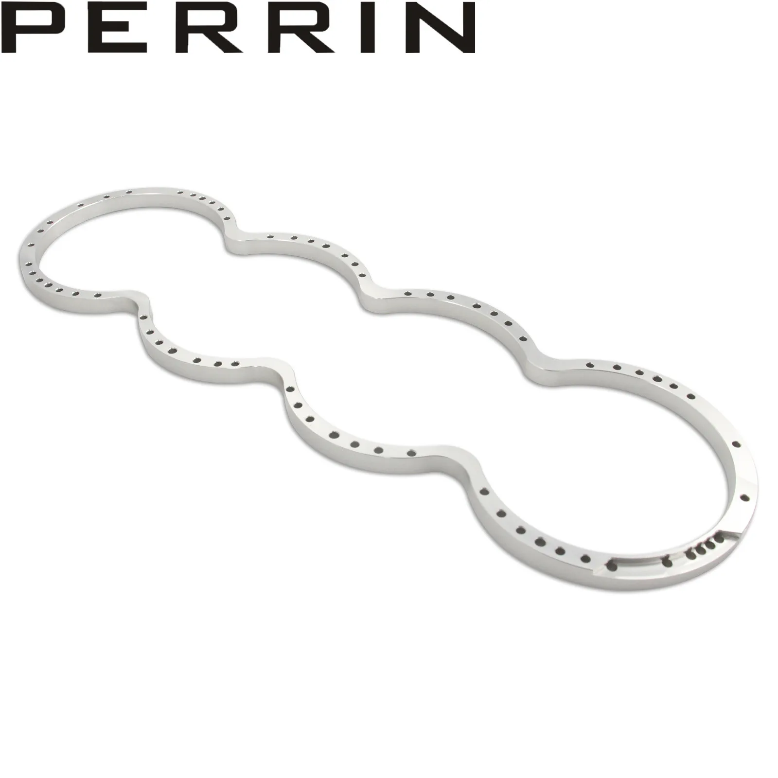 Aluminum Engine Blo… - image