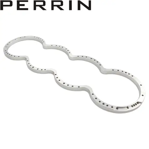 8 best sales होंडा h22 - №3