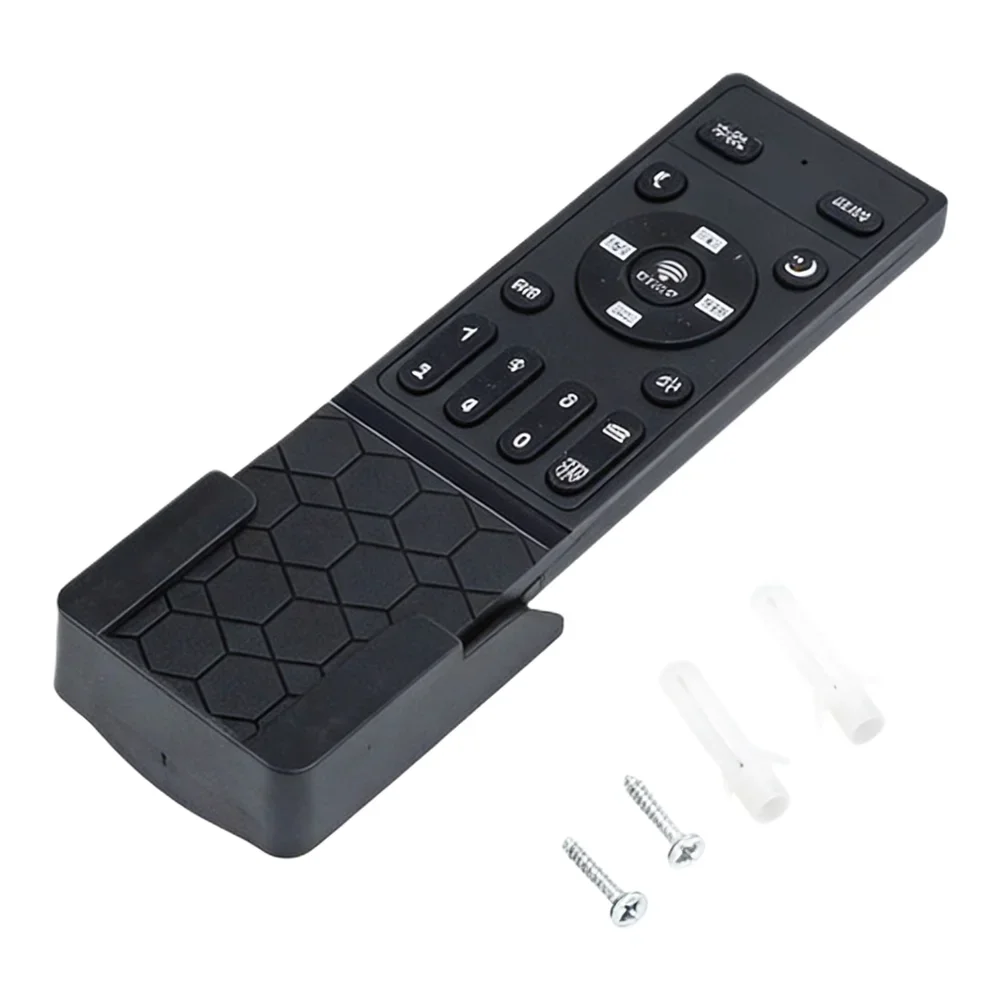 Bedroom Relaxation Inverter Controller Ceiling Fan Remote Backup Remote Control PC Material Receiver Power 20-40W