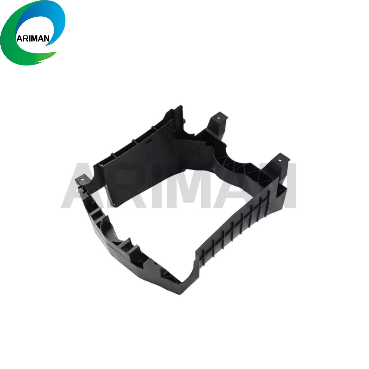 aleron-de-aire-izquierdo-o-derecho-lr034578-lr124851-lr034556-lr124850-para-land-rover-range-rover-sport-discovery-5-l405-l494-l462