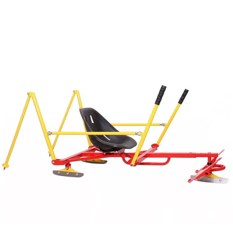 Winter Outdoor Ice … - image