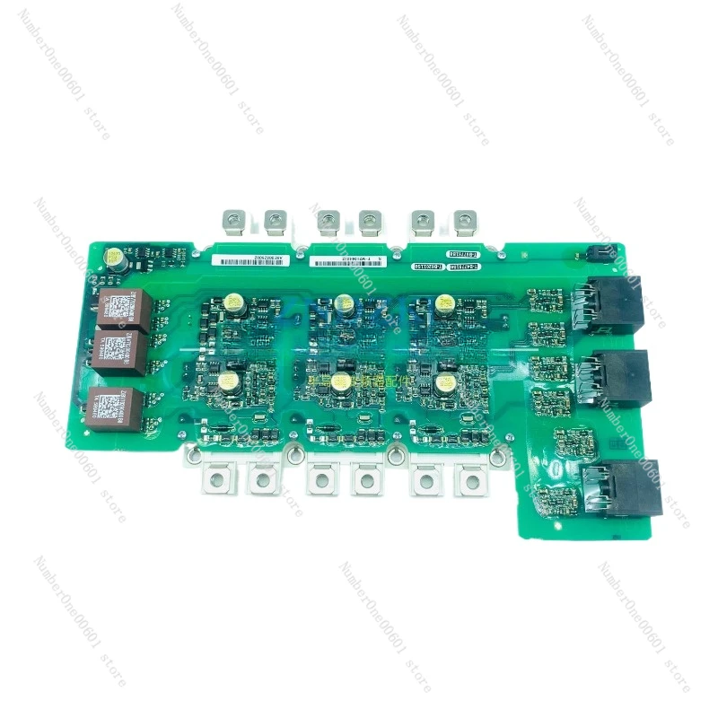 A5E00825001 A5E00825002 A5E00825003 A5E00824994 driver board