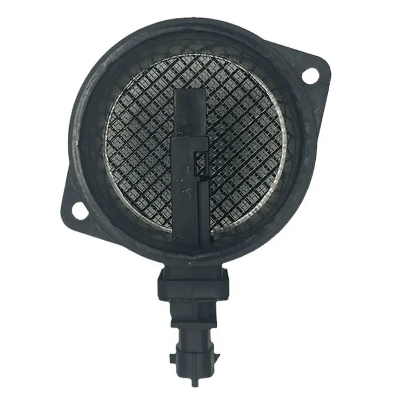 Precision Car Mass Air Flow Meter Sensor 0281002730 30677999 For VOLVO S40 S60 S80 V70 2.4D D5
