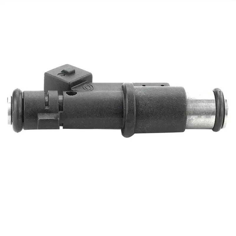 M93K-2X New Fuel Injector For 206 307 406 407 607 806 807 Expert Citroen 2.0 01F003A, 1984E2, 75116328, 0280156328