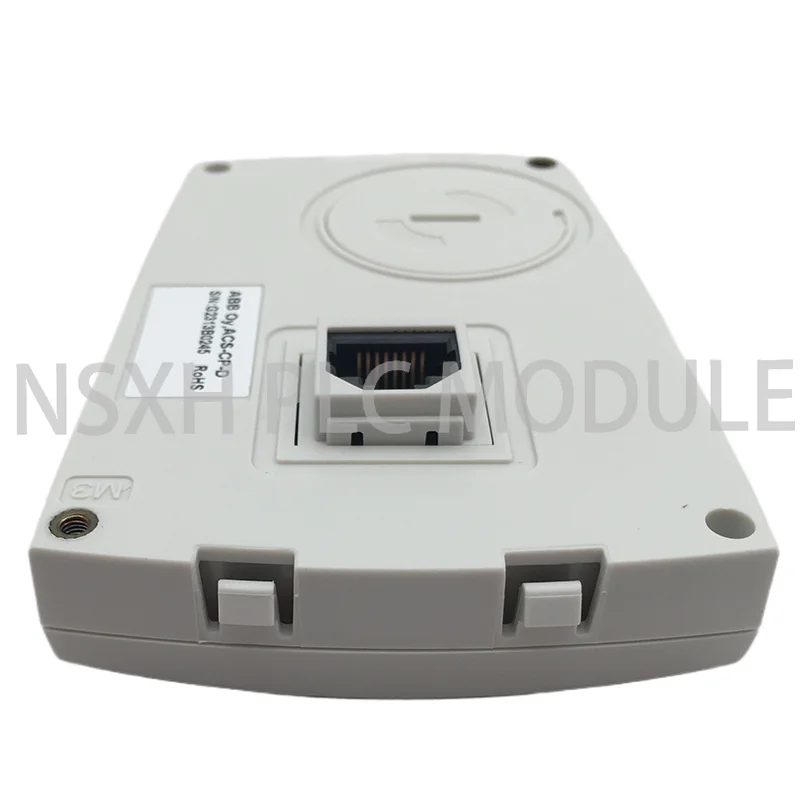 Новый оригинальный ACS-CP-D