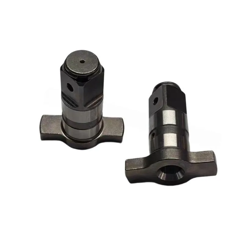 PORK-For DTW1001 Impact Wrench 1/2