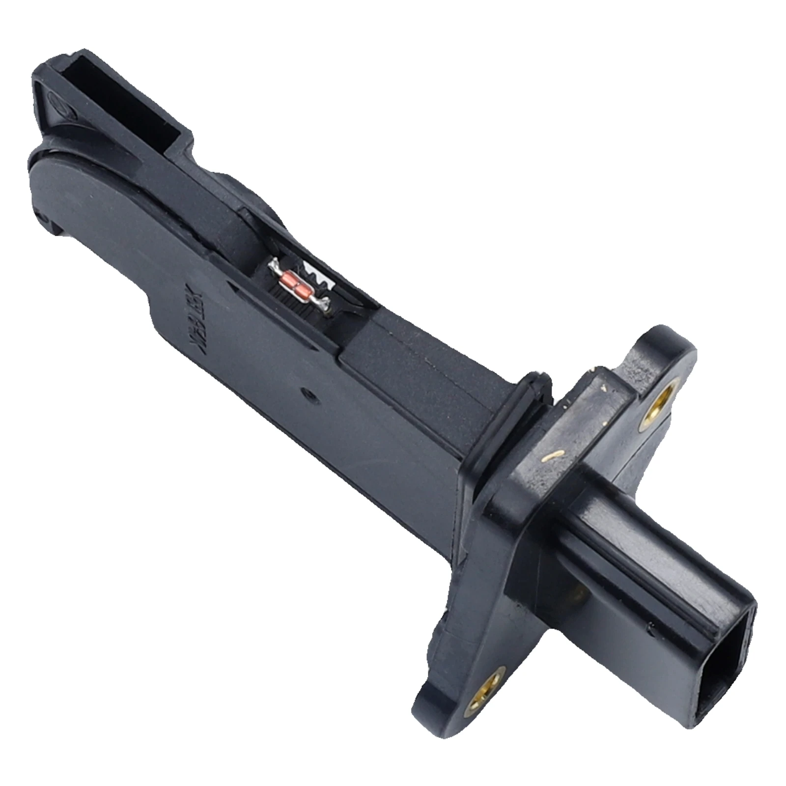MAF Mass Air Flow Sensor For NISSAN ALTIMA 2.5L 2012-2015 MURANO PATHFINDER SENTRA INFINITI M35H Q50 Q70 QX60 226801MG0A