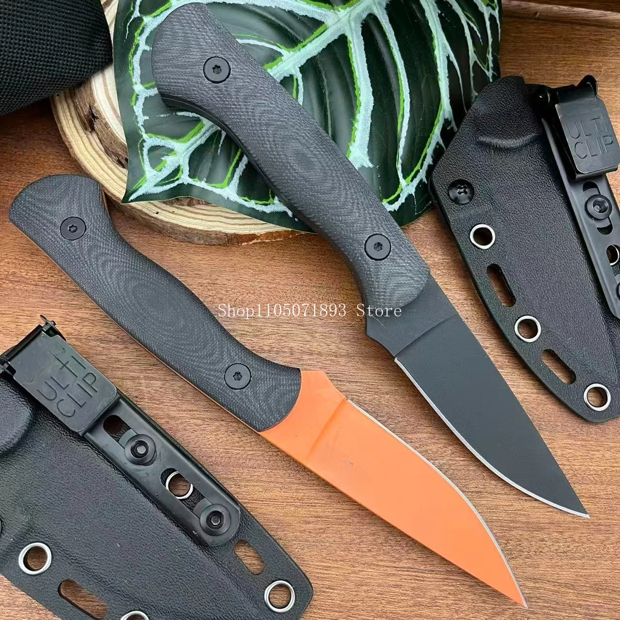 

Многофункциональный прямой нож для выживания в дикой природе, охоты, тактический нож из нержавеющей стали для джунглей и приключений, инструменты для кемпинга на открытом воздухе