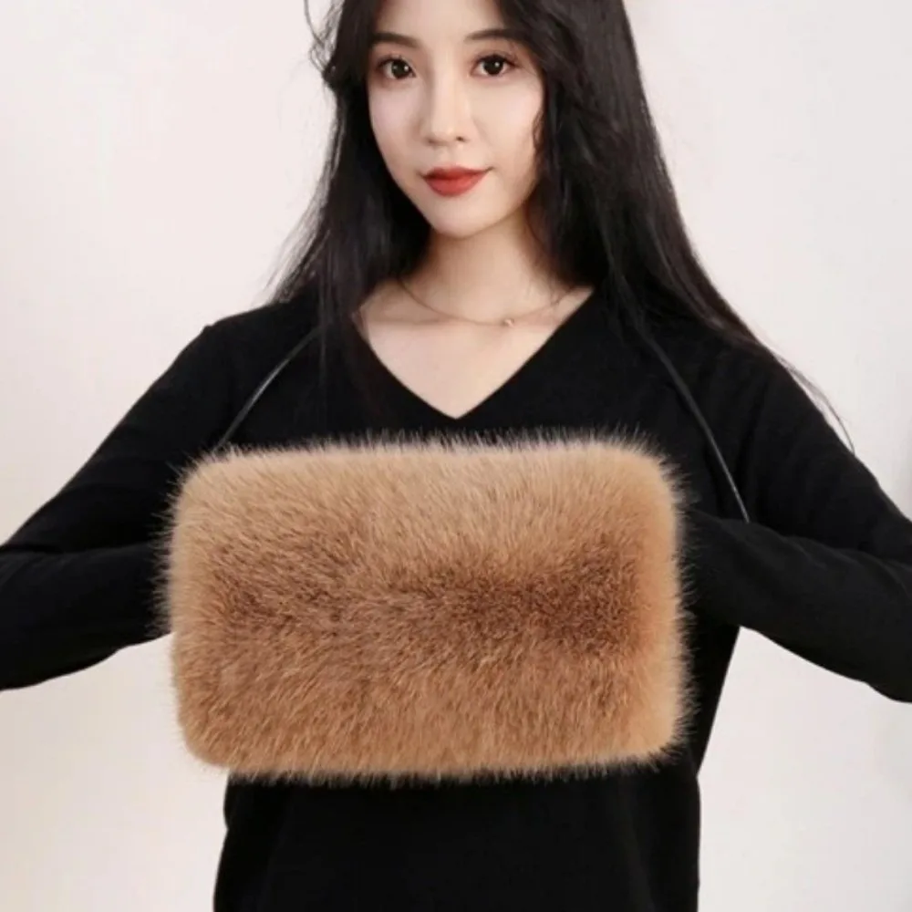 

Уличные зимние муфты для рук, теплые термомуфты для рук, защита для рук, грелки для рук в холодную погоду для мужчин и женщин