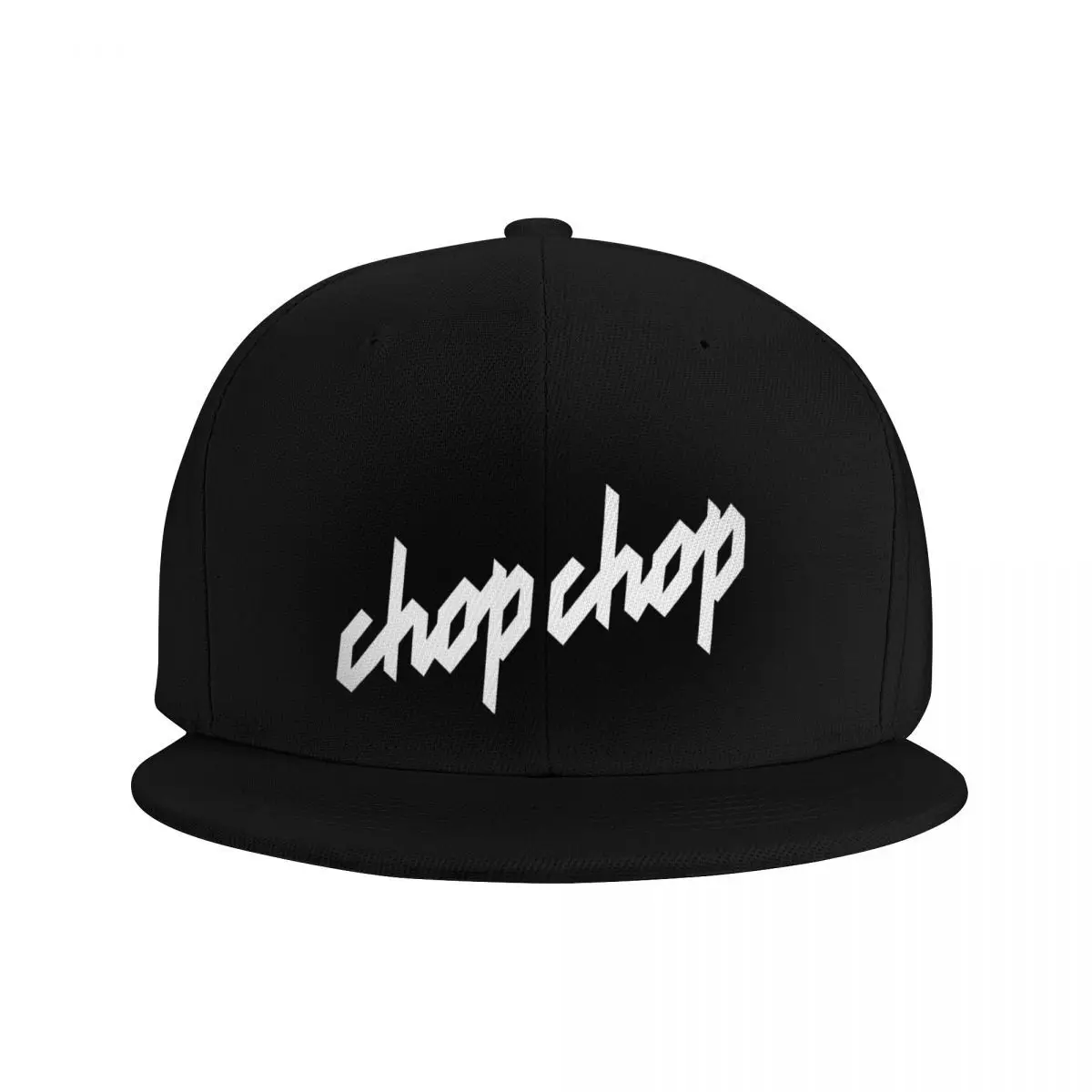 Chop Chop 2 Cap Cap Male Custom Logo Caps For Men Baseball Cap For Men Man Hat Baseball Cap