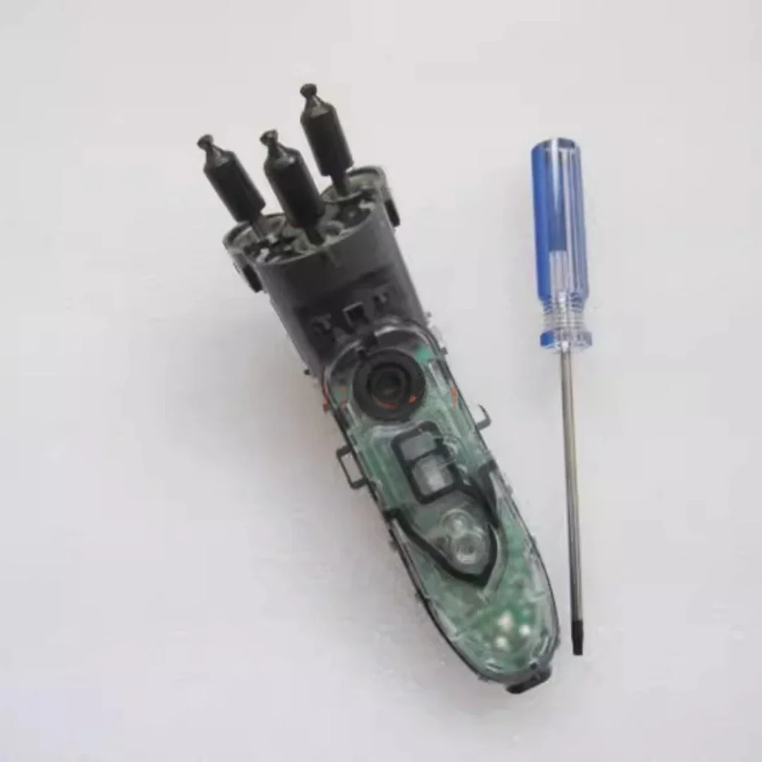 

Бритва Philips PT870 PT920 PT877 AT880 PT927 Замена запасных частей