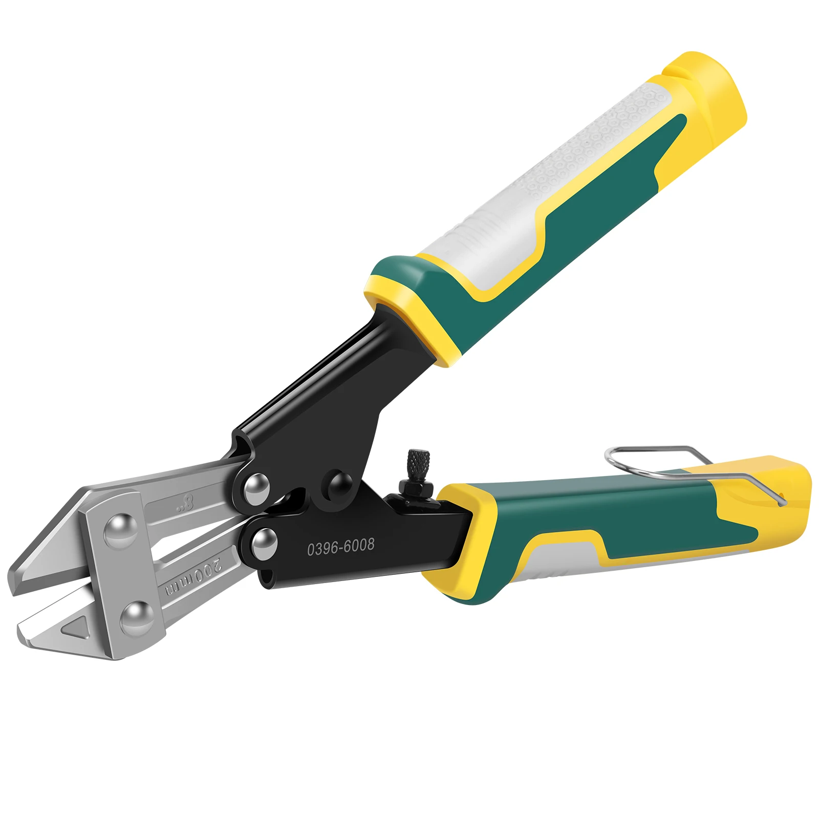 Mini Bolt Cutter 8 …