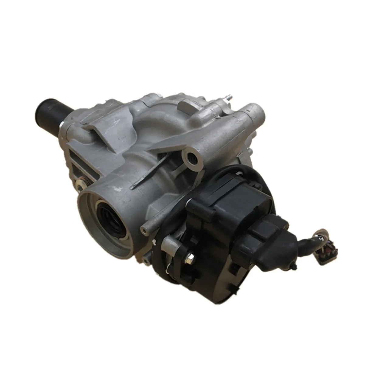 Front Differential Reducer Gearbox For CF 800 1000 OEM Q830-310000-10000 Q830-310000-10002 ATV UTV Spare Parts