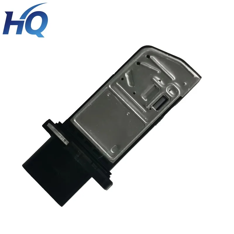 

06F906461A Mass Air Flow Meter Maf Sensor For Audi A3 8P A4 TT VW EOS Golf Mk5 GTI Passat B6 2.0