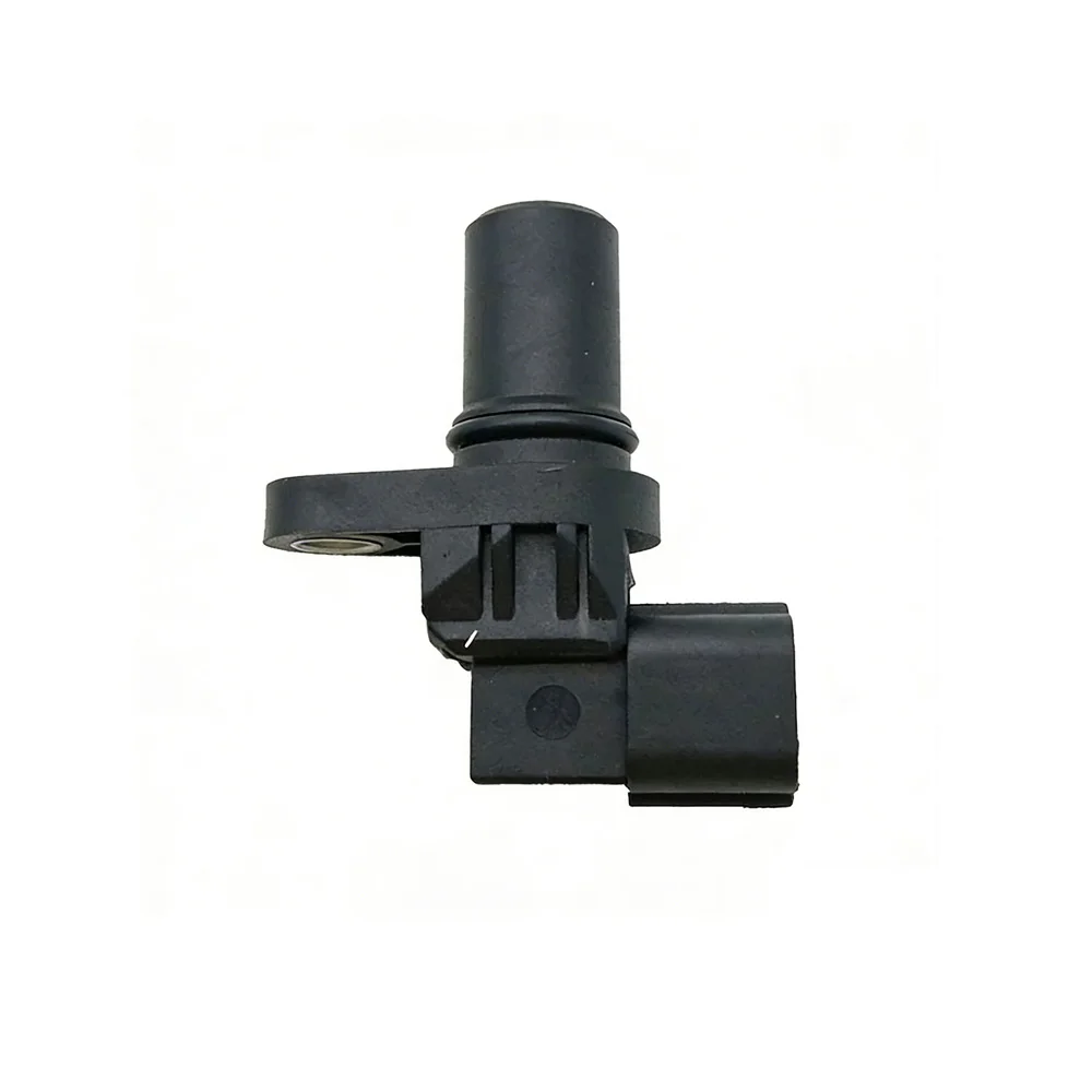PEIVSO MR534577 Crankshaft Position Sensor For Mitsubishi Galant Eclipse Endeavor Mirage Diamante 1997-2012