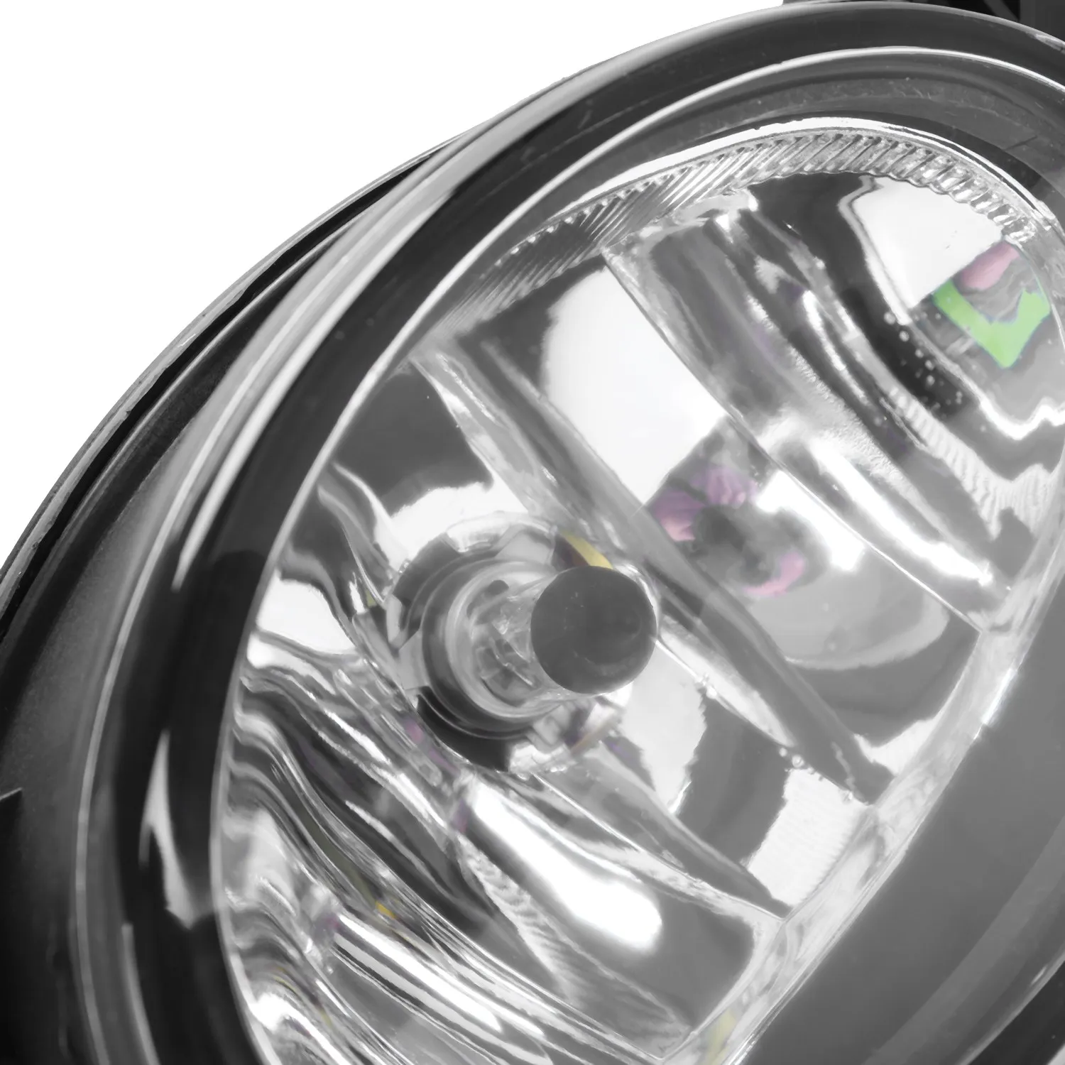 

Противотуманная фара AU16-Front Fog Light A1698201556 A1698201656 для Mercedes Benz W204 C230 C300 C350 W211 E320 E350 W164, светодиодная лампа