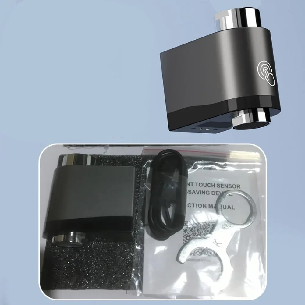 For Camping For Eme… - image