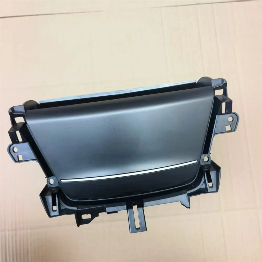 Cigarette Lighter Box Brand New Genuine for Honda 2018-2022 Accord Central Control Storage Box Instrument Panel Storage Box
