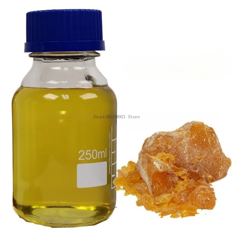 10ml Natural Plant Essential Oil Resin Frankincense Myrrh Benzoin Relaxing Promoting Sleep Remove Unpleasant Smell Clean Air