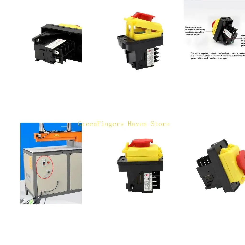 interruttori-elettromagnetici-f68d-16-12a-interruttori-a-pulsante-affidabili-in-pvc-per-uso-industriale