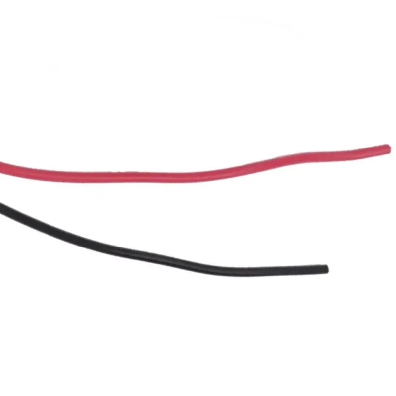 1Pc Dwr Air Temperature Temp Sensor Connector Plug Replacement For Ktm Sxf Exc-F Exc 250 350 450 500 Car Replacement Accessories
