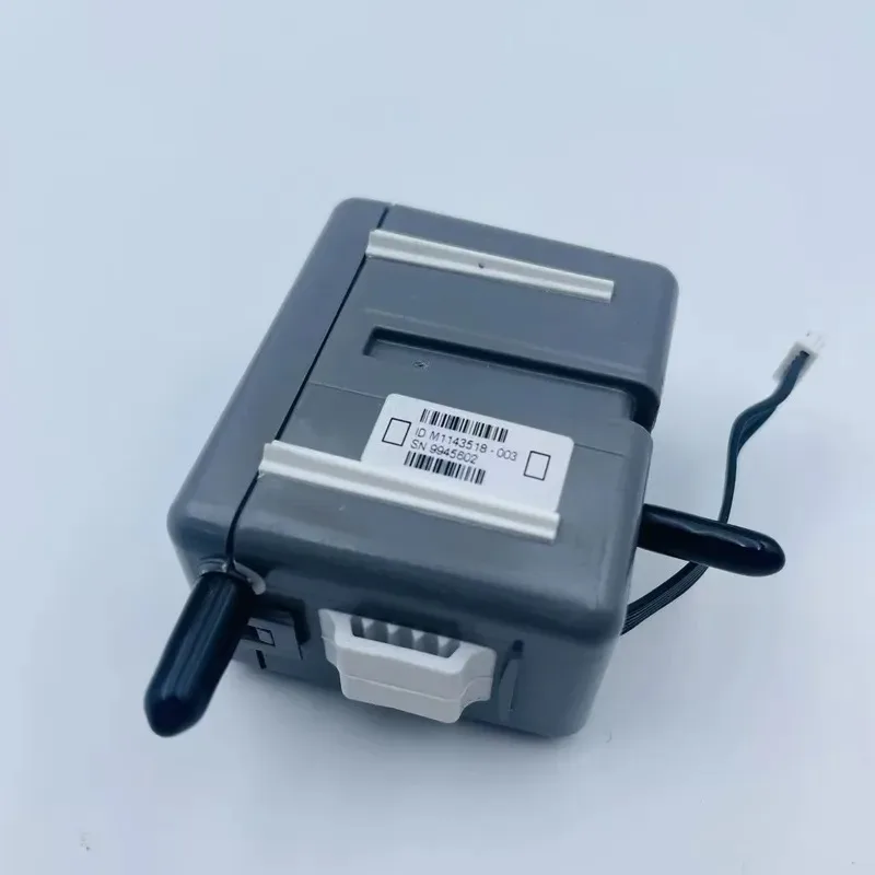 M1206290 FIELD REPLACEMENT PUMP UNIT by GE Medical Systems Information Technology (GEMSIT)