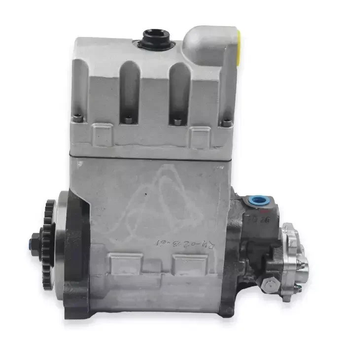 

3190677 319-0677 Fuel injection pump for caterpillar S7 C9 diesel FOR HOWO YUCHAI FOTON DEUTZ XC MG injection pump shccman isuzu