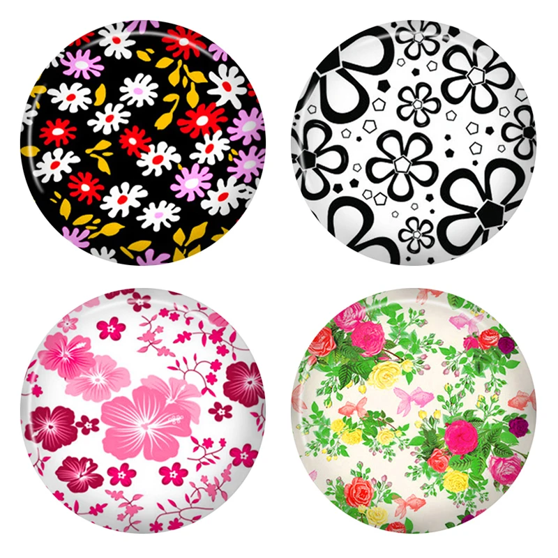 8-40Mm Photo Glass …