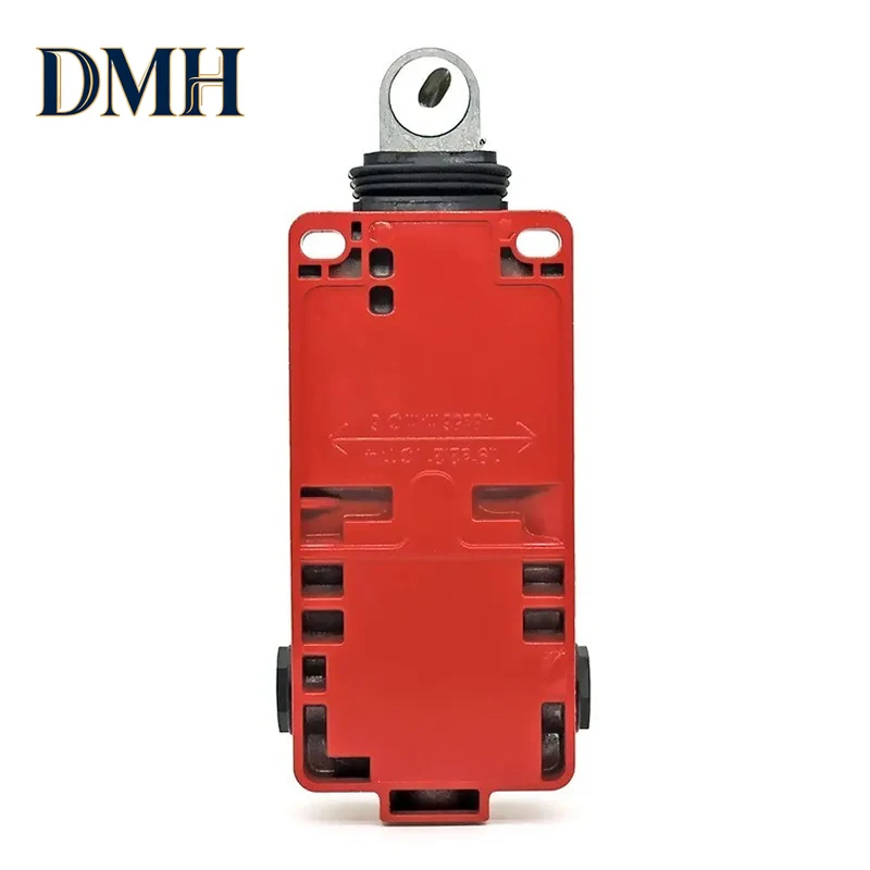 XY2CH13270 Emergency Stop Pull Line Cable Pull Switch XY2CH13250 XY2CD111 1PC New