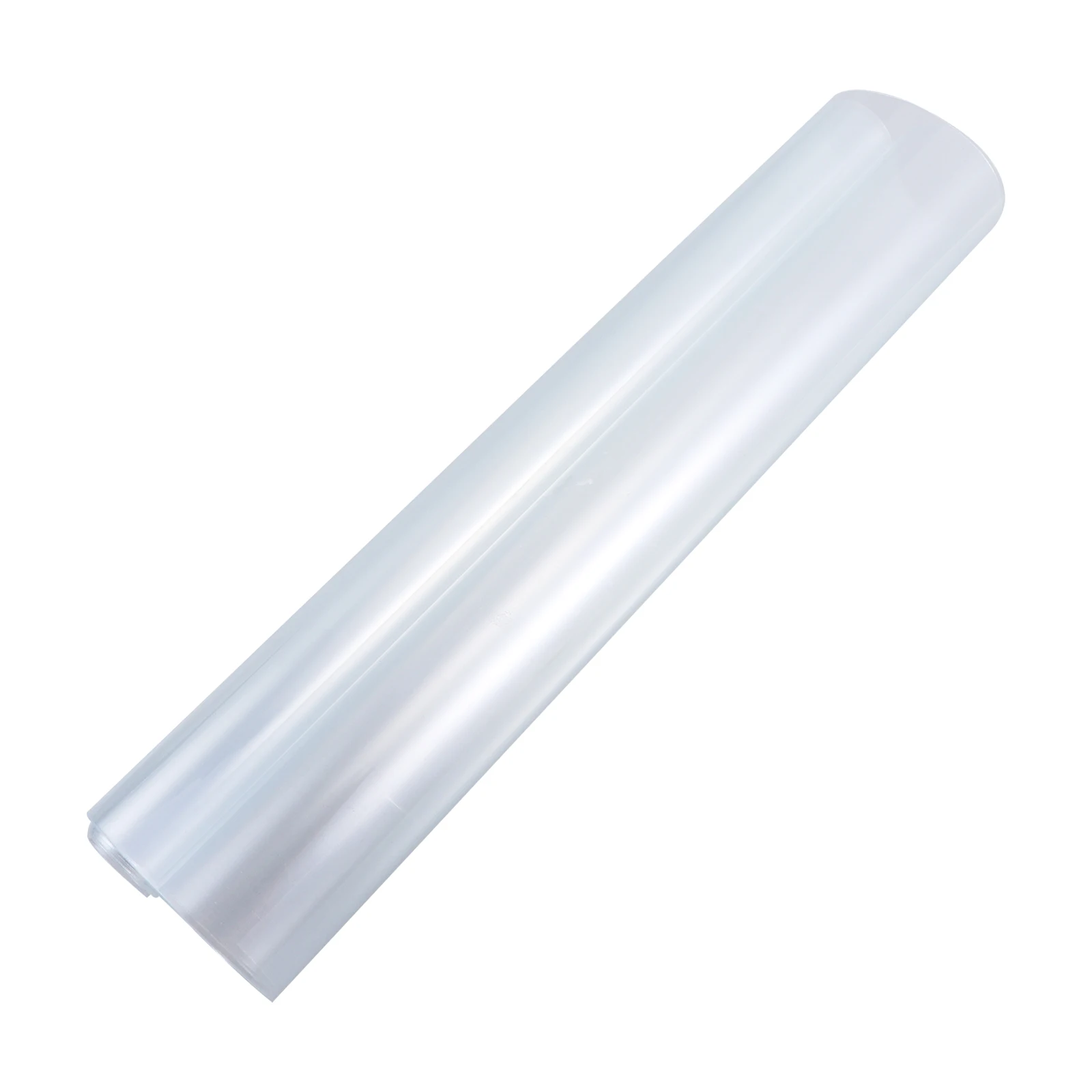 

Car Paint Protective Transparent Anti Clear Sticker Bumper Auto Long Term Adhesion Vehicle Surface Coating Film