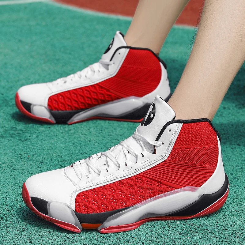 Thumbnail 2 - #4 Top 50 Basketball Shoes Worth Buying In 2026