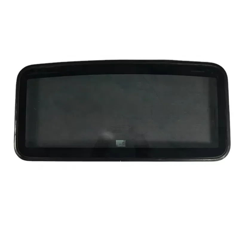 Auto Professional Manufacturer Car Sunroof Accessories Popular Automotive Parts For Chevrolet Lova