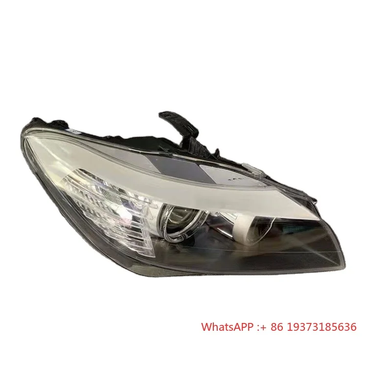 High Quality For Bm…