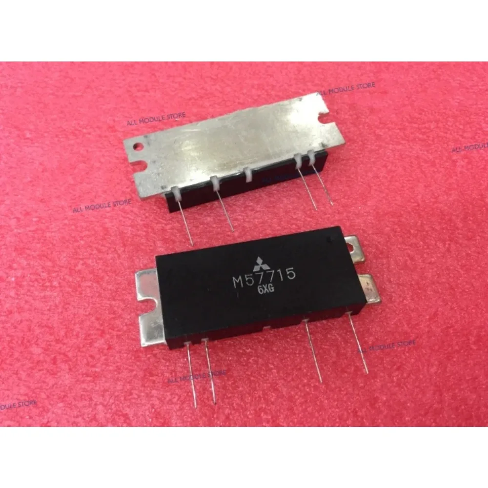 M57715 M57721 Gratis Pengiriman Baru