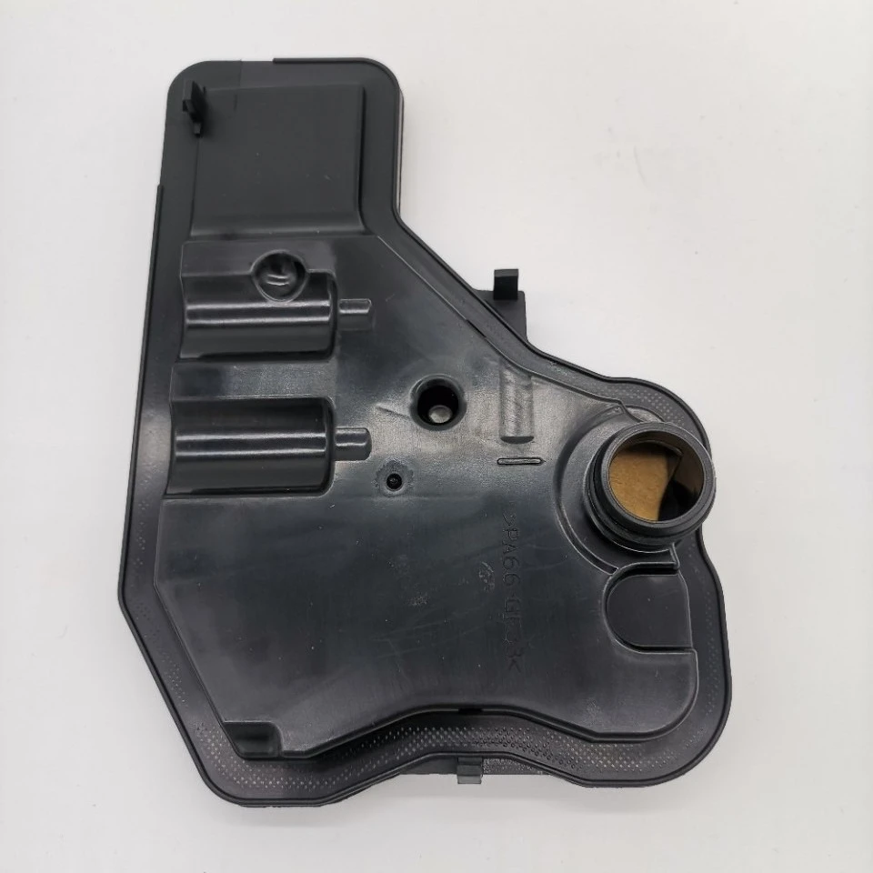 

Автомобильные детали Фильтр коробки передач 35303-B1010