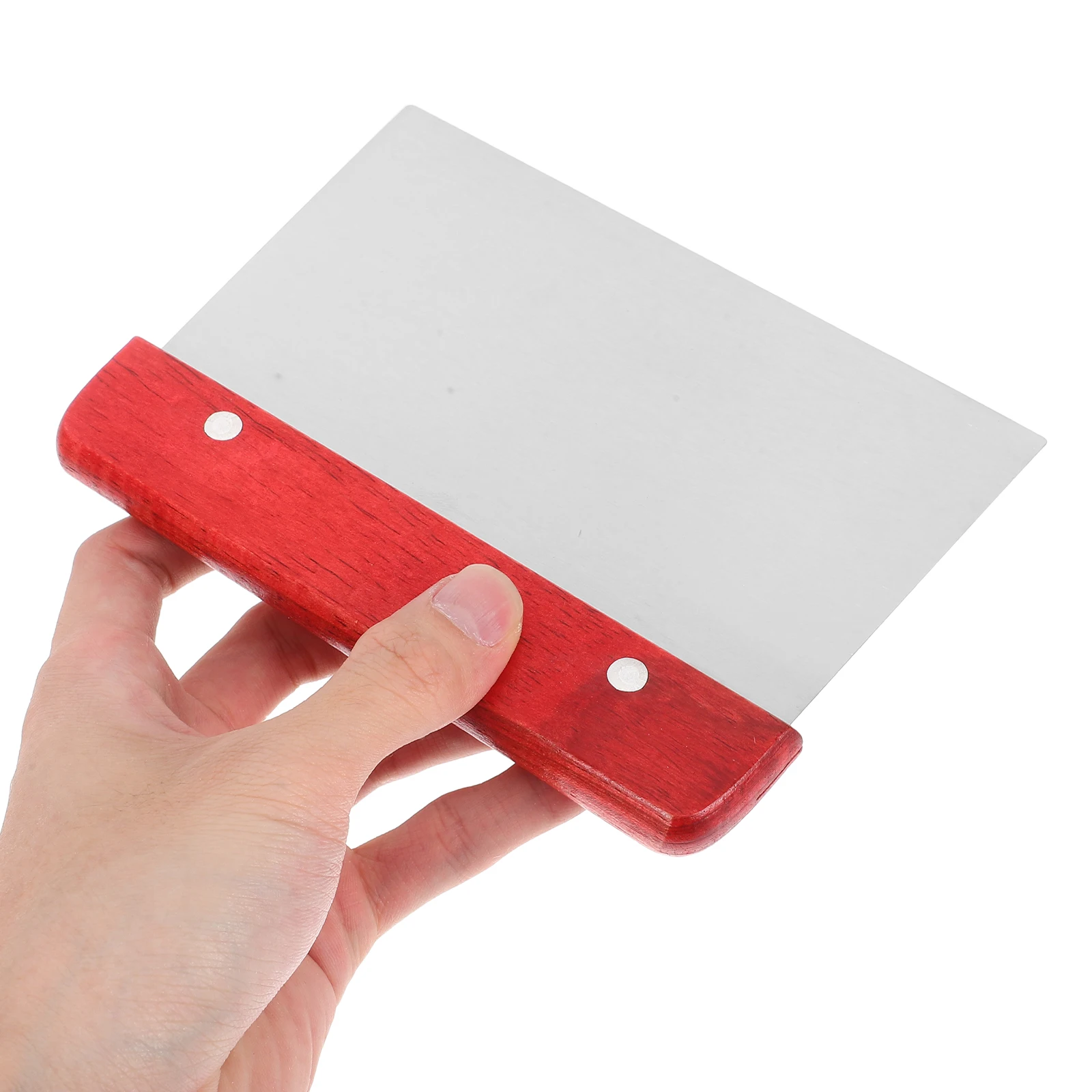 

1Set Silicone Soap Mold Kit Flexible Rectangular Loaf Mold for DIY Handmade Soap Making Craft Accessories Silicone Molds