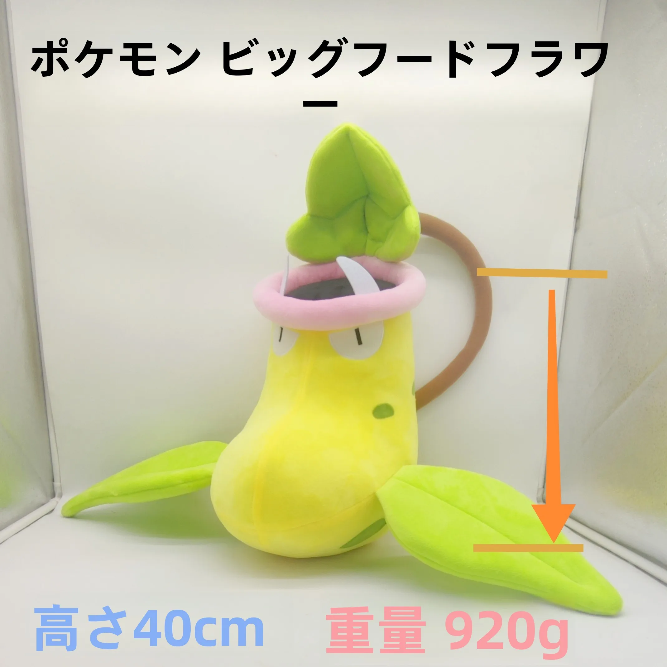 peluche-personalizzabile-con-design-unico-figurina-kogure-di-prima-generazione-in-morbido-peluche-corto-adatta-a-tutti-i-generi