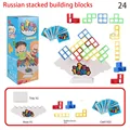 24PCS